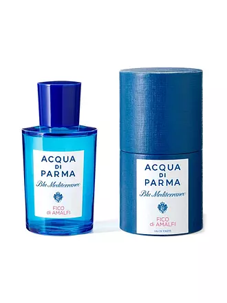 ACQUA DI PARMA | Fico di Amalfi Eau de Toilette 100ml | keine Farbe