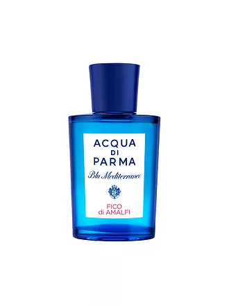 ACQUA DI PARMA | Fico di Amalfi Vaporisateur 75ml | keine Farbe