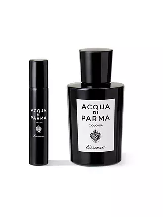 ACQUA DI PARMA | Geschenkset - Colonia Deluxe Set 100ml / 12ml | keine Farbe