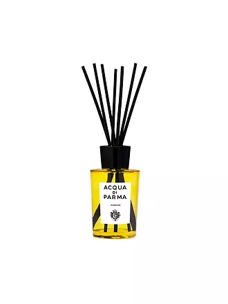 ACQUA DI PARMA | Insieme Diffuser 180ml | keine Farbe