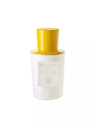 ACQUA DI PARMA | Kerze - Buongiorno Candela Profumata | keine Farbe
