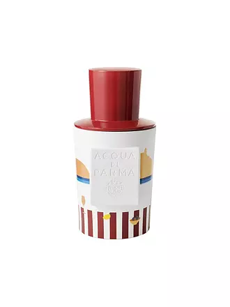 ACQUA DI PARMA | Kerze - CHAPEAU! Fico Di Amalfi 1,6kg / 330g | keine Farbe