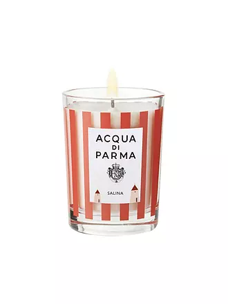 ACQUA DI PARMA | Kerze - Pineta Limited Edition 200g | keine Farbe
