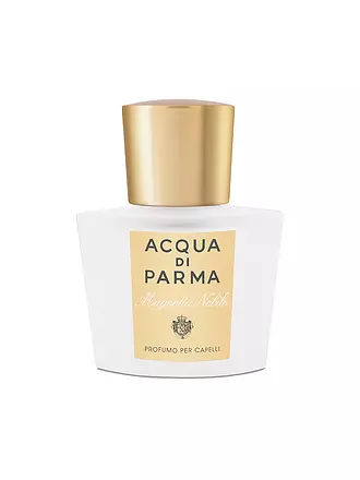 ACQUA DI PARMA | Magnolia Nobile Hair Mist 50ml | keine Farbe