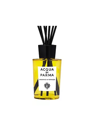 ACQUA DI PARMA | Raumduft - Aperitivo in Terrazza  Diffuser 180ml | keine Farbe