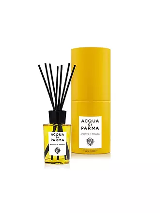 ACQUA DI PARMA | Raumduft - Aperitivo in Terrazza  Diffuser 180ml | keine Farbe