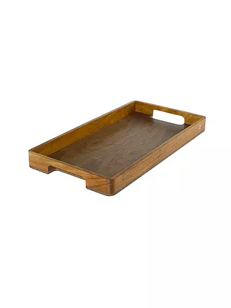 AD HOC | Serviertablett SERVE 60x31cm | 