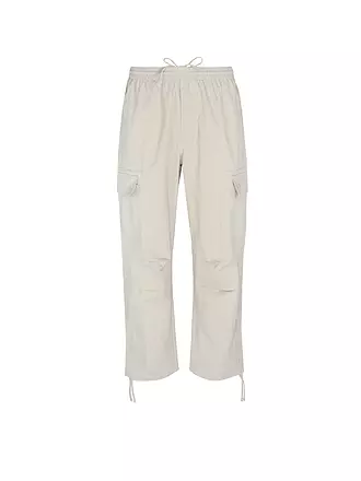ADIDAS ORIGINALS | Cargohose | beige