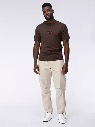 ADIDAS ORIGINALS | Cargohose | beige
