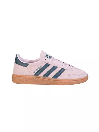 ADIDAS ORIGINALS | Damen Sneaker HANDBALL SPEZIAL | rosa