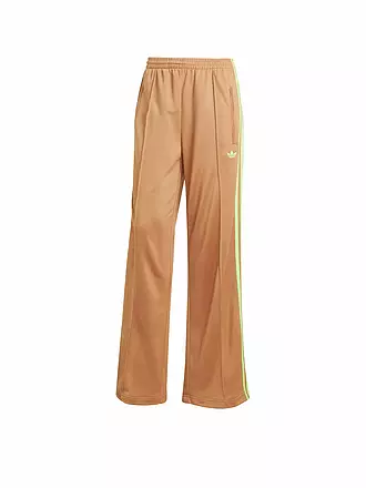ADIDAS ORIGINALS | Jogginghose FIREBIRD | beige