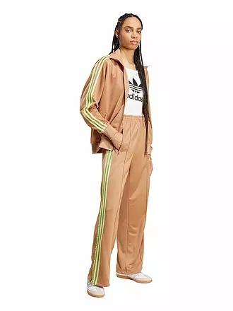 ADIDAS ORIGINALS | Jogginghose FIREBIRD | beige
