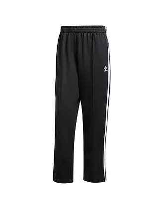ADIDAS ORIGINALS | Jogginghose | braun