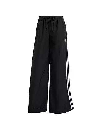 ADIDAS ORIGINALS | Jogginghose | schwarz