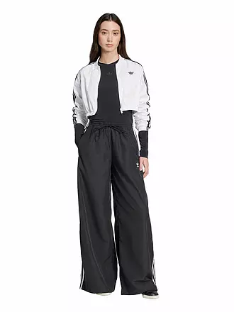 ADIDAS ORIGINALS | Jogginghose | schwarz