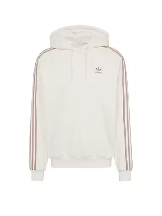 ADIDAS ORIGINALS | Kapuzensweater - Hoodie | beige