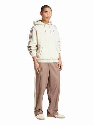 ADIDAS ORIGINALS | Kapuzensweater - Hoodie | beige