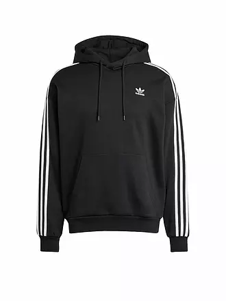 ADIDAS ORIGINALS | Kapuzensweater - Hoodie | beige