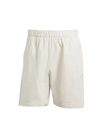 ADIDAS ORIGINALS | Short | hellblau