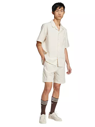 ADIDAS ORIGINALS | Short | hellblau