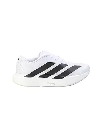 ADIDAS ORIGINALS | Sneaker ADIZERO EVO | weiss