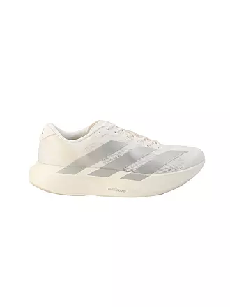 ADIDAS ORIGINALS | Sneaker ADIZERO EVO | creme