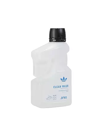 ADIDAS ORIGINALS | Sneaker Clean Wash 250ml | weiss
