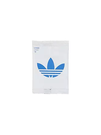 ADIDAS ORIGINALS | Sneaker Cleaning Wipes 30er Pkg. | weiss