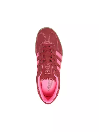 ADIDAS ORIGINALS | Sneaker GAZELLE INDOOR | creme