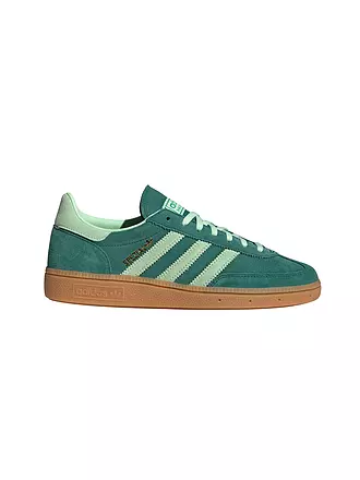 ADIDAS ORIGINALS | Sneaker HANDBALL SPEZIAL | creme