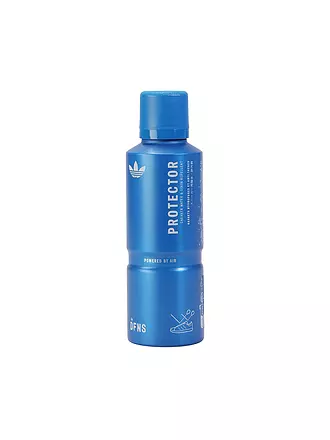 ADIDAS ORIGINALS | Sneaker Protector Spray 100ml | weiss