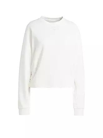 ADIDAS ORIGINALS | Sweater | schwarz