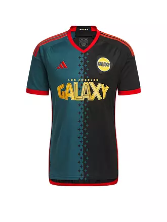 ADIDAS ORIGINALS | T-Shirt | schwarz