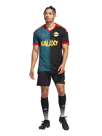 ADIDAS ORIGINALS | T-Shirt | schwarz