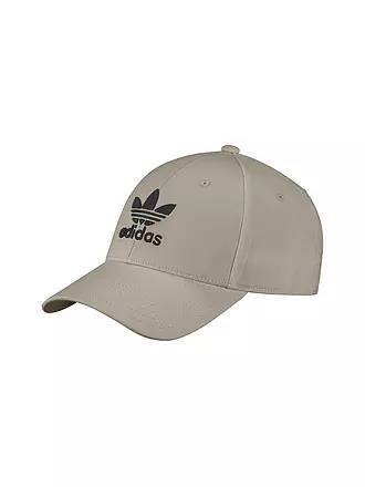 ADIDAS | Kappe | beige