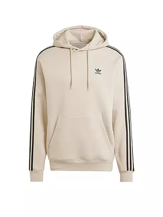 ADIDAS | Kapuzensweater - Hoodie | beige