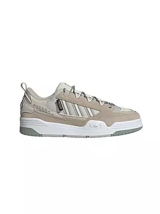 ADIDAS | Sneaker ADI 2000 | beige