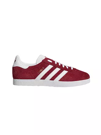 ADIDAS | Sneaker GAZELLE | dunkelblau