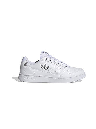 ADIDAS | Sneaker NY90 | weiß