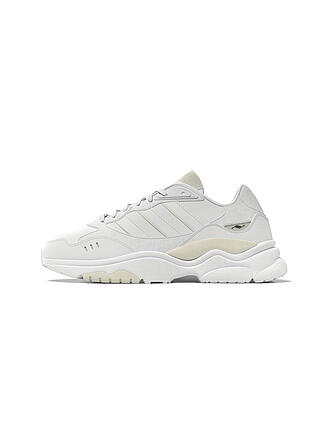 ADIDAS | Sneaker RETROPY F90 | weiß