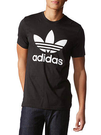 ADIDAS | T-Shirt 
