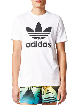 ADIDAS | T-Shirt 