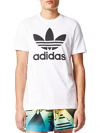ADIDAS | T-Shirt 