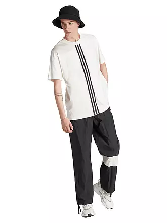 ADIDAS | T-Shirt | weiss