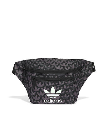ADIDAS | Tasche - Bauchtasche | beige
