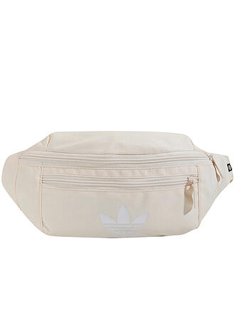 ADIDAS | Tasche - Gürteltasche ADICOLOR | creme