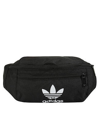 ADIDAS | Tasche - Gürteltasche ADICOLOR | creme