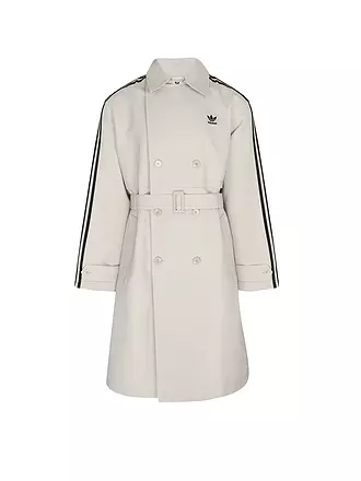 ADIDAS | Trenchcoat | 