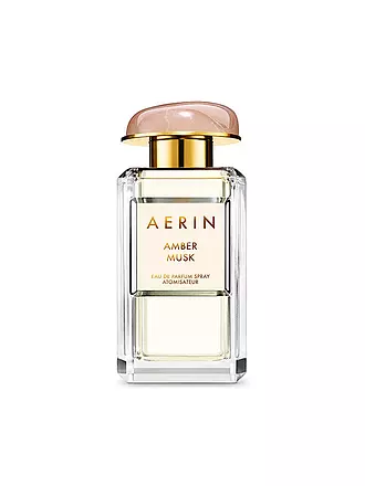 AERIN | Amber Musk Eau de Parfum Spray 50ml | keine Farbe