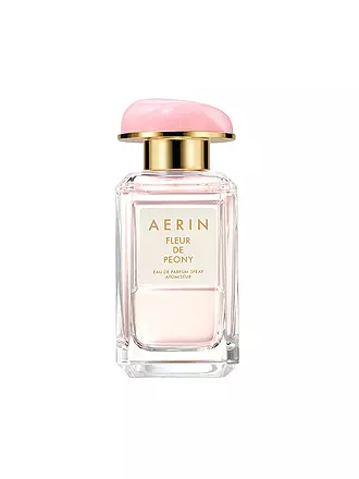 AERIN | Fleur de Peony Eau de Parfum 50ml | keine Farbe